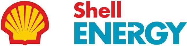 ShellEnergy Logo